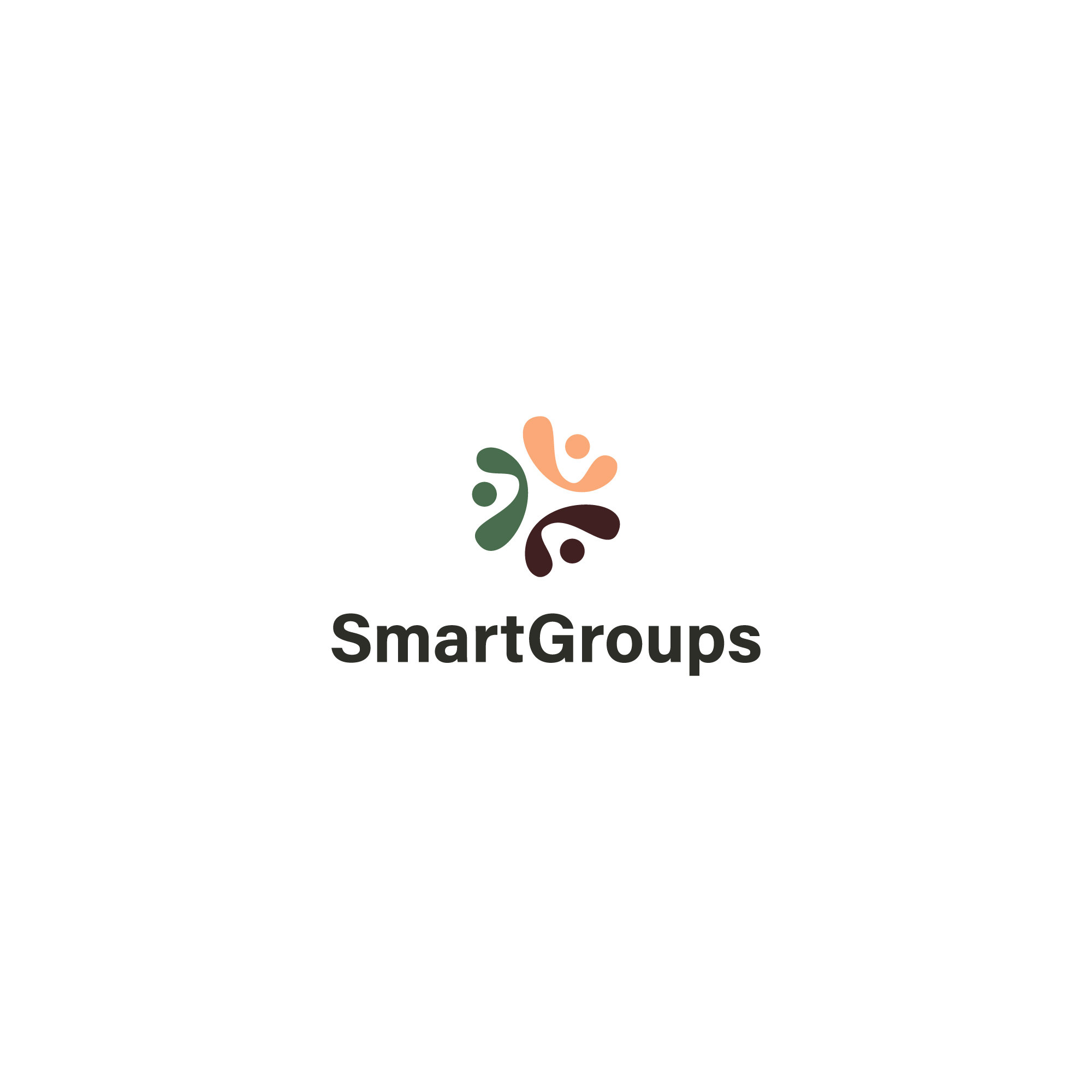 Logo Design by fun25 for this project | Design #30541197