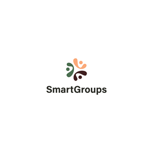 Logo Design by fun25