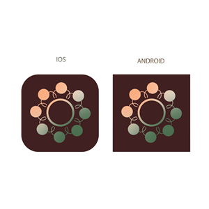 Logo Design by Shirley Kwan for this project | Design: #30542797
