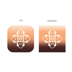 Logo Design by Shirley Kwan