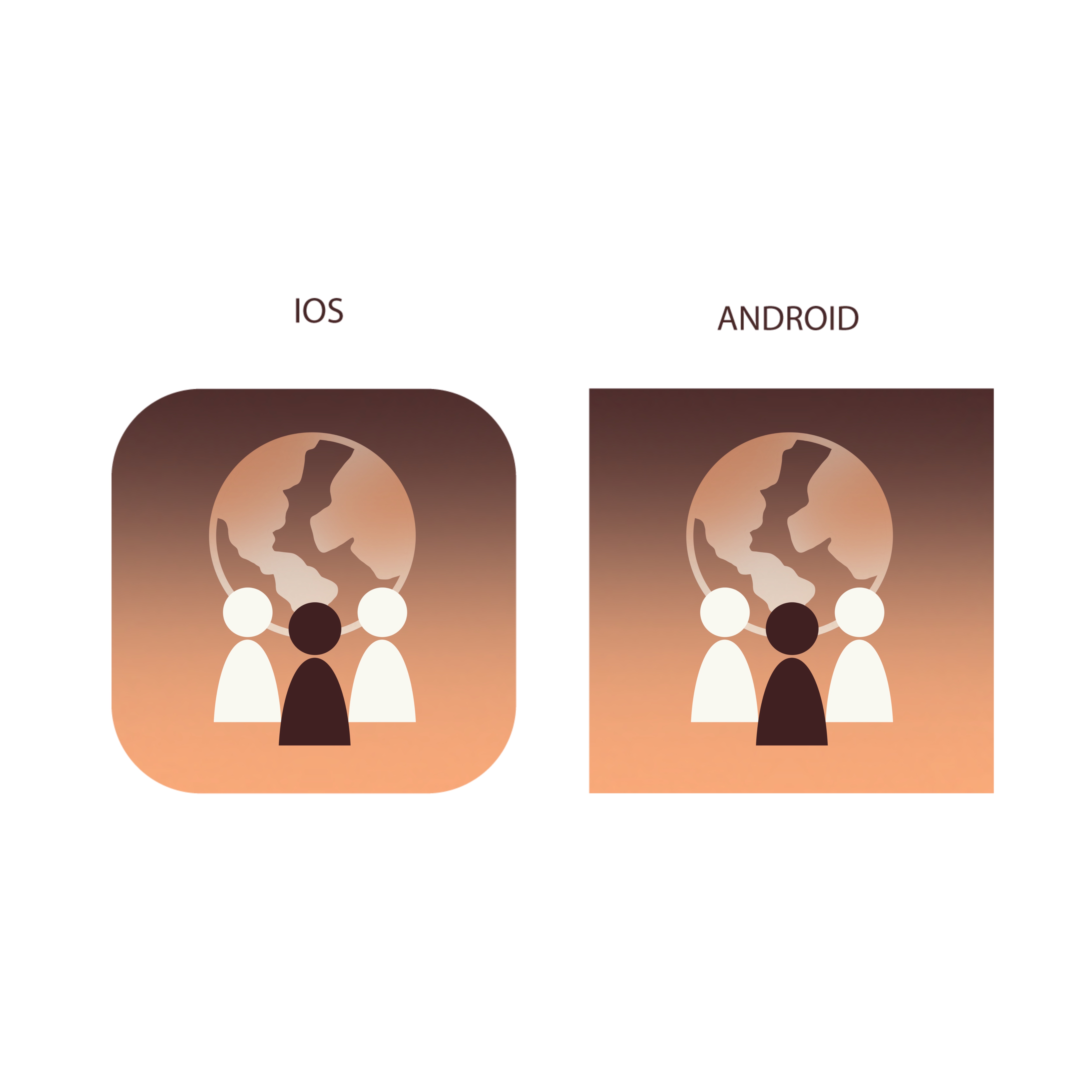 Logo Design by Shirley Kwan for this project | Design #30542819