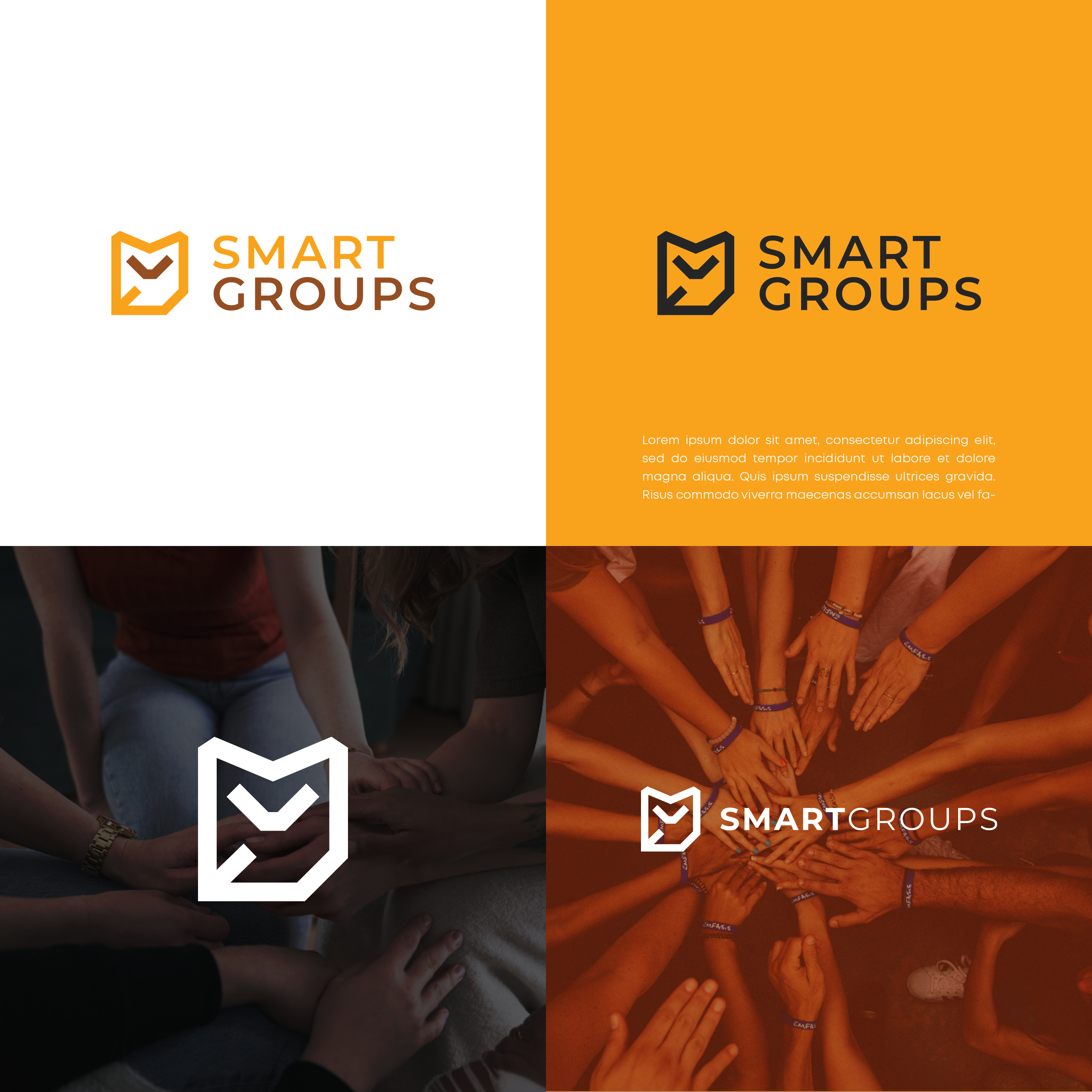 Logo Design by vramar.roy for this project | Design #30480303