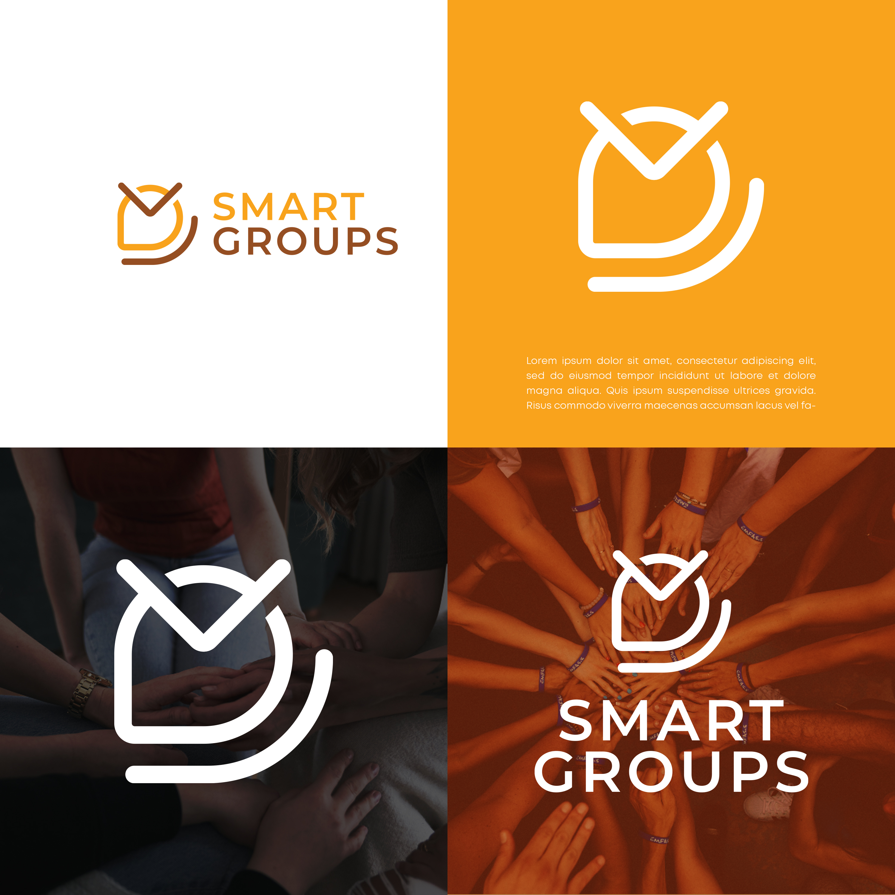 Design de Logo par vramar.roy pour ce projet | Design #30480360