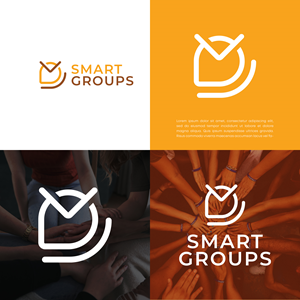 Design de Logo par vramar.roy pour ce projet | Design : #30480360