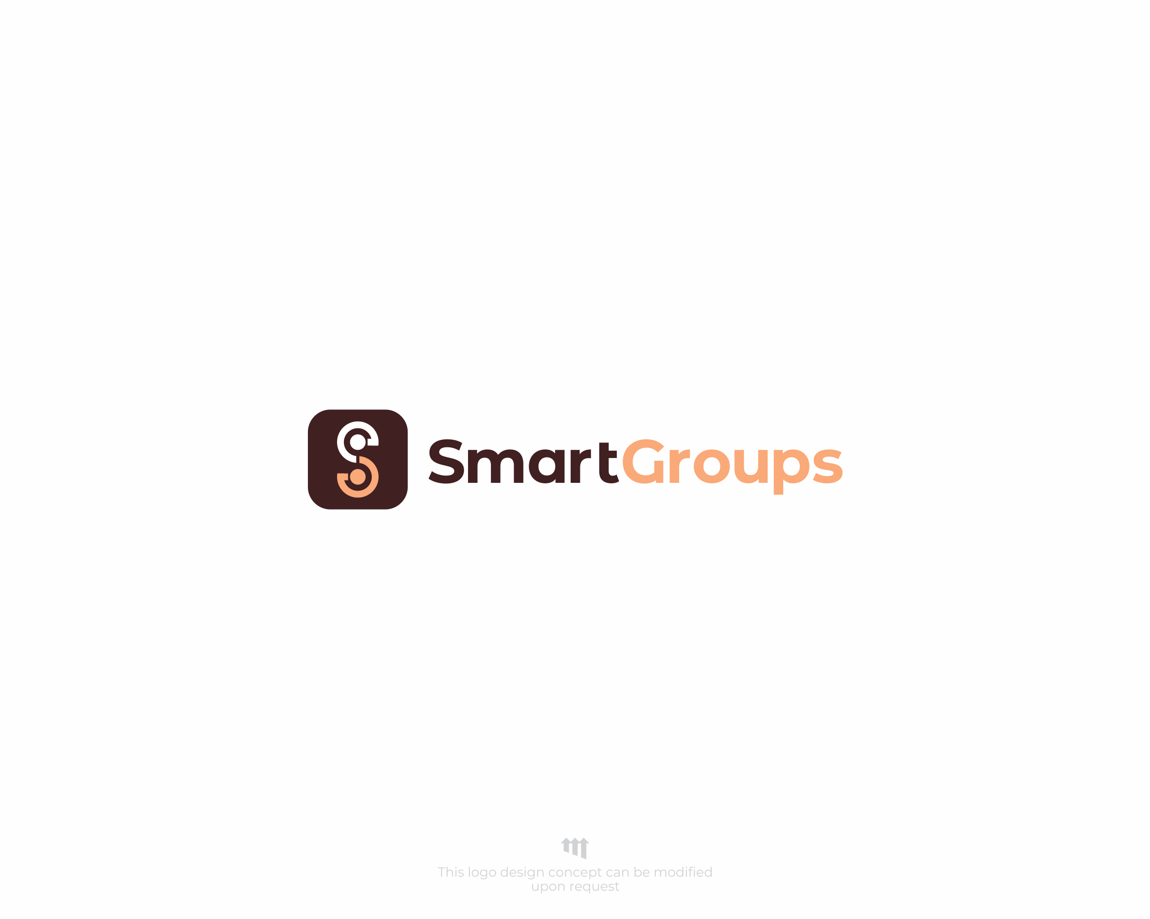 Logo Design by MBARO for this project | Design #30501501