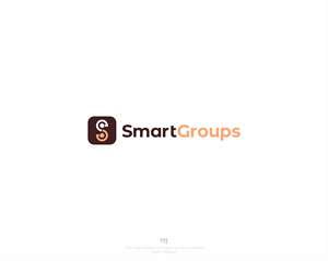 Logo Design by MBARO for this project | Design: #30501501