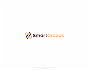 Logo Design by MBARO for this project | Design: #30501772