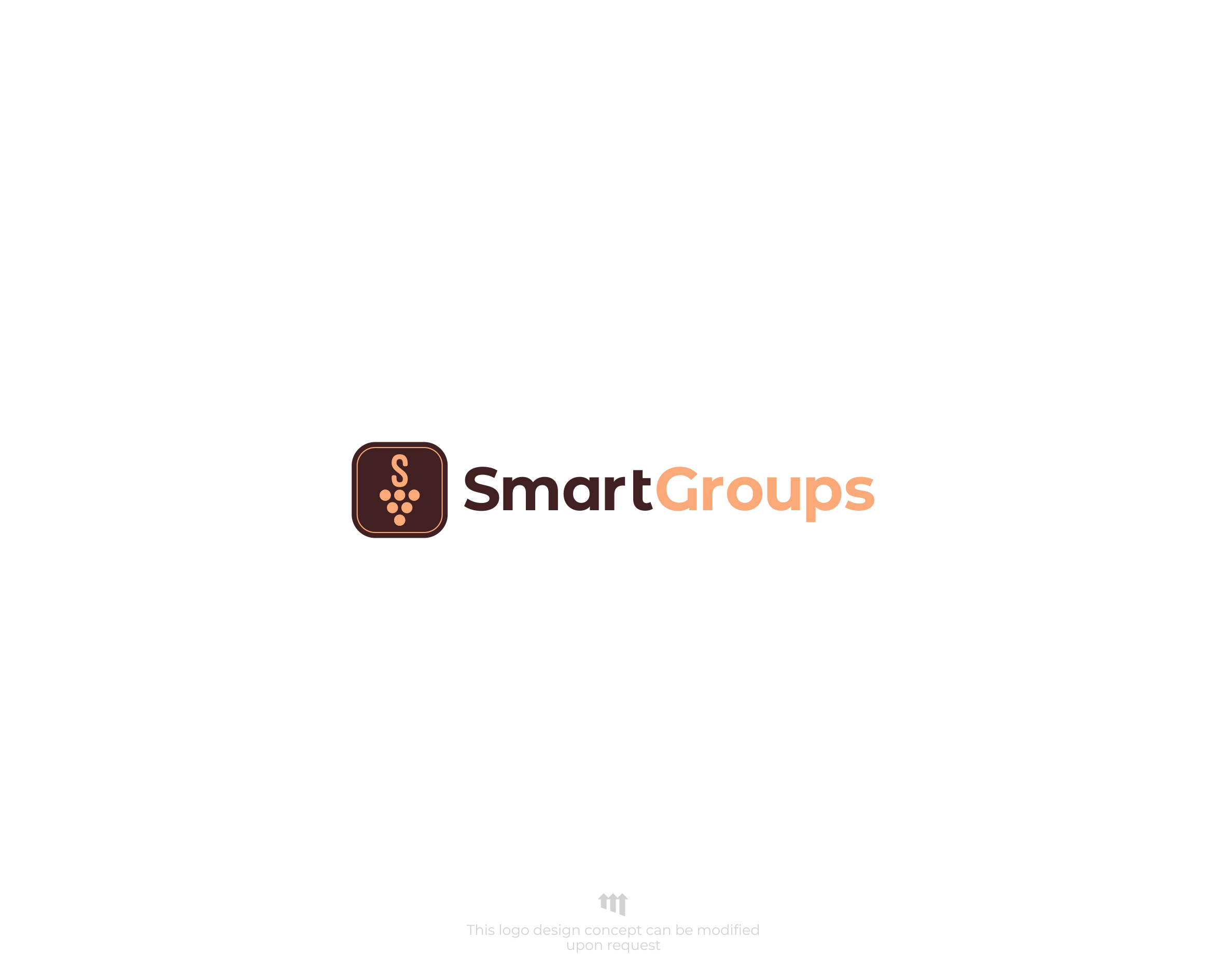 Design de Logo par MBARO pour ce projet | Design #30501773