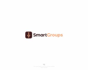 Design de Logo par MBARO pour ce projet | Design : #30501773