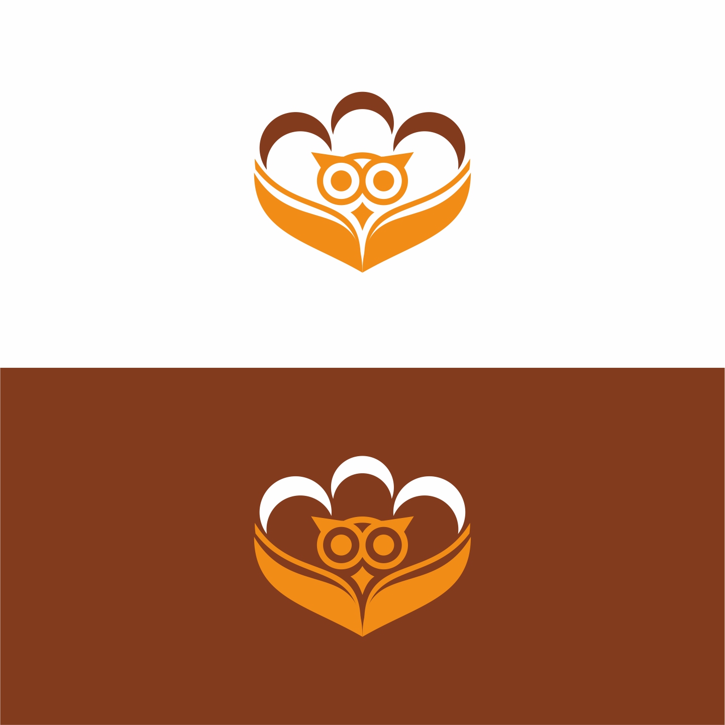 Design de Logo par Sushma pour ce projet | Design #30534271