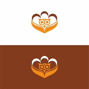 Design de Logo par Sushma pour ce projet | Design : #30534271