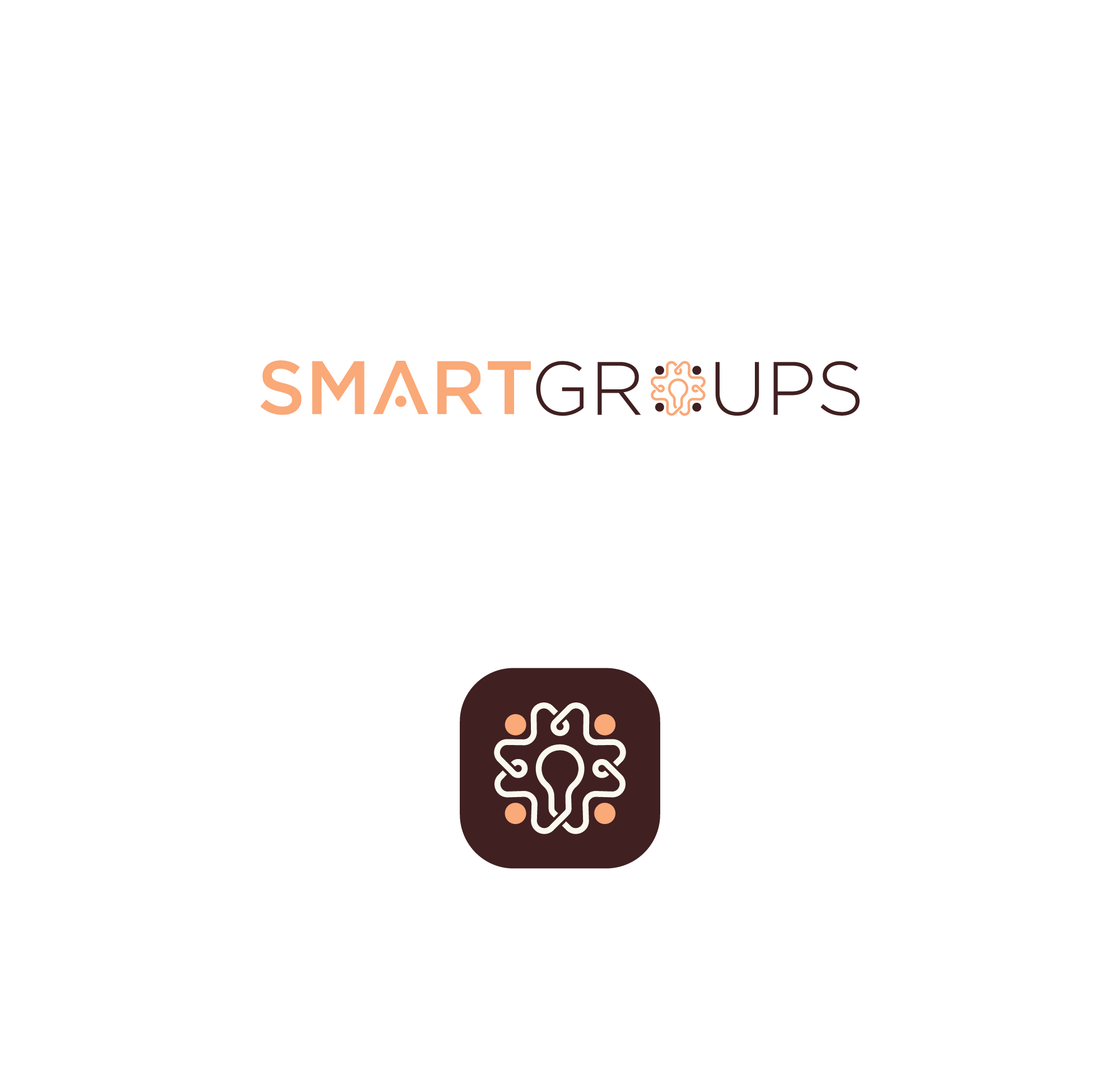 Logo Design by Art Punk for this project | Design #30537367