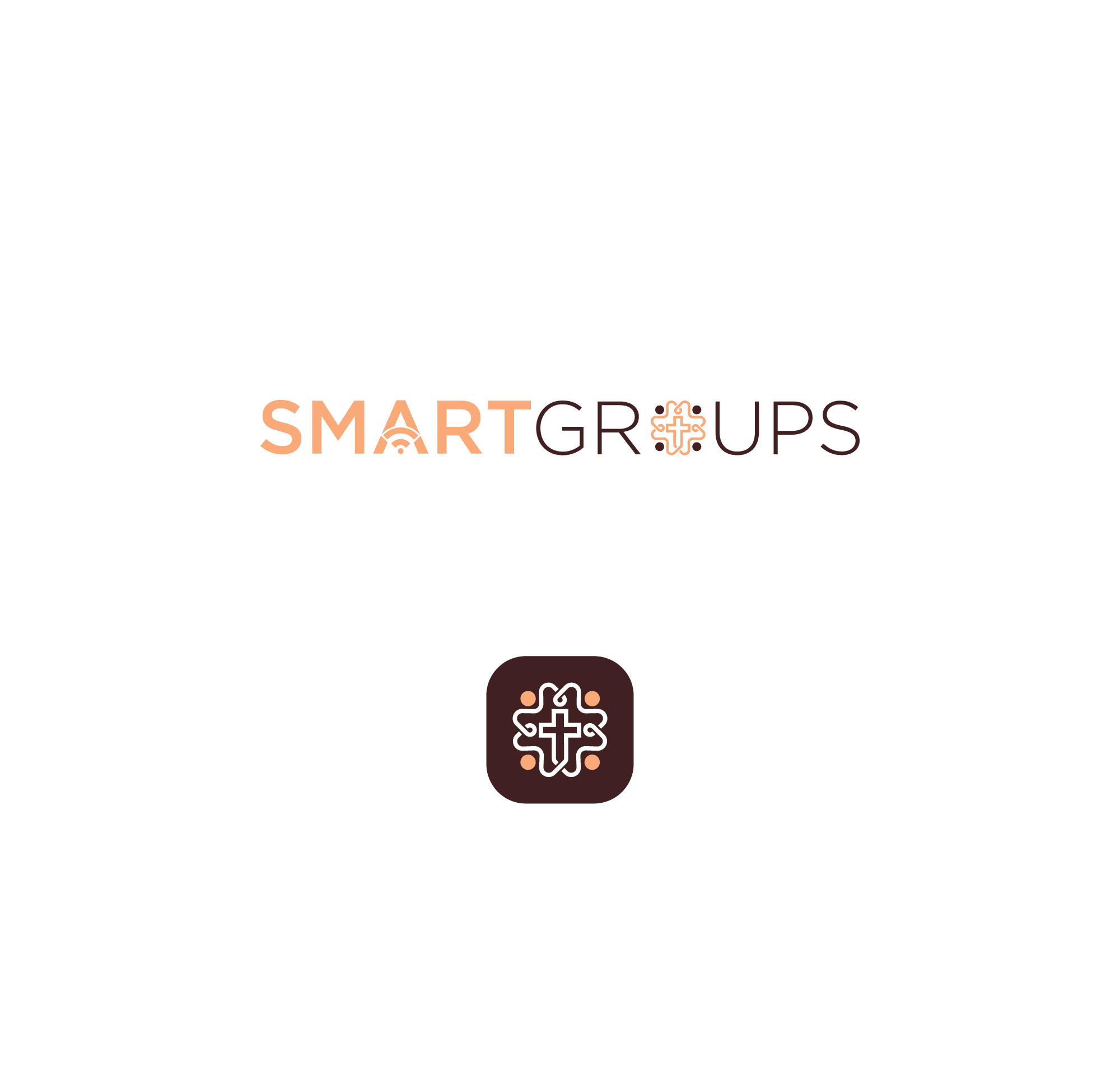 Logo Design by Art Punk for this project | Design #30539414