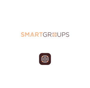 Logo Design by Art Punk for this project | Design: #30539414