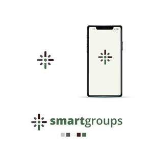 Logo Design by sherman for this project | Design: #30530032