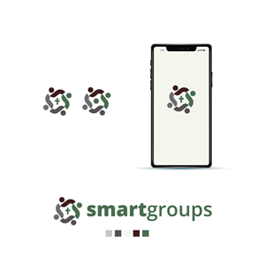Logo Design by sherman for this project | Design: #30539289
