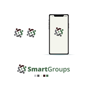 Logo Design by sherman for this project | Design: #30542567