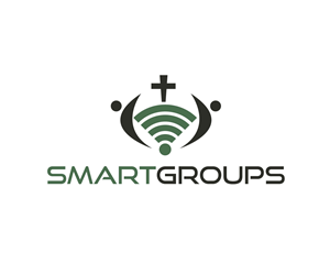 Logo Design by Ansh Design for this project | Design: #30484170