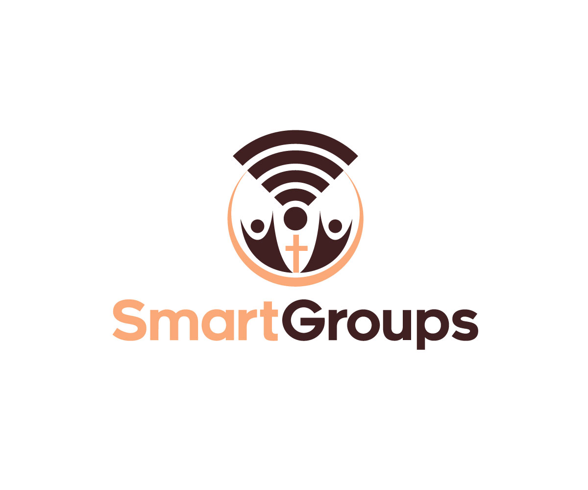Logo-Design von Ansh Design für dieses Projekt | Design #30484171