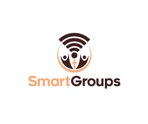 Logo Design by Ansh Design for this project | Design: #30484171