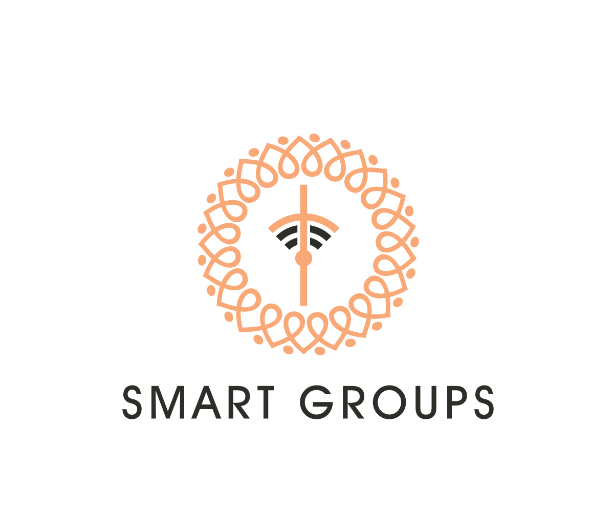 Logo Design by Ansh Design for this project | Design #30492397