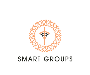 Logo Design by Ansh Design for this project | Design: #30492397