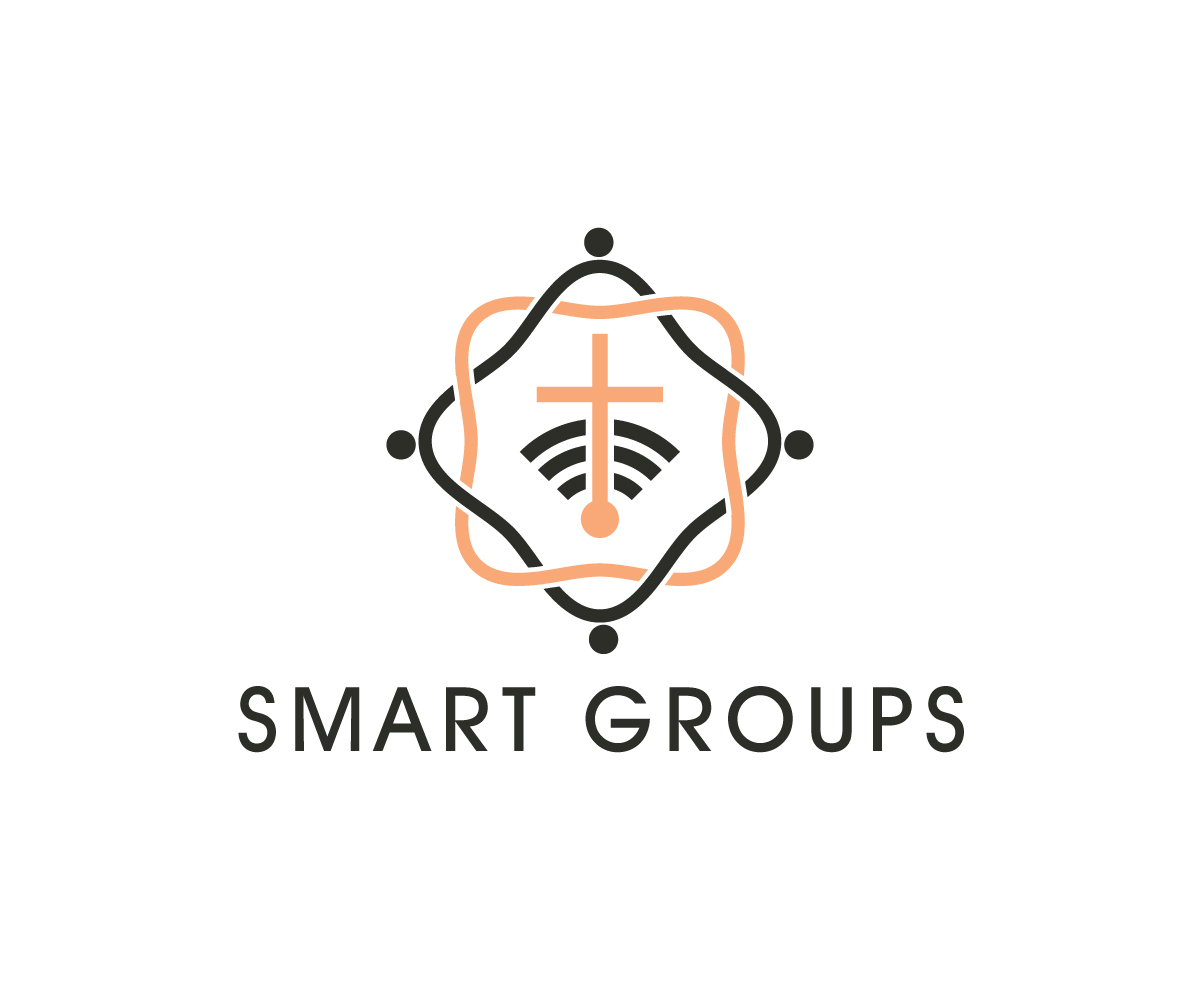 Logo-Design von Ansh Design für dieses Projekt | Design #30495722