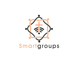 Logo Design by Ansh Design for this project | Design: #30507509