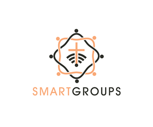 Logo Design by Ansh Design for this project | Design: #30507510