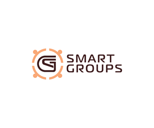 Logo Design by Ansh Design for this project | Design: #30507518