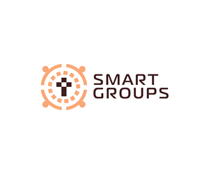 Logo Design by Ansh Design for this project | Design: #30507519