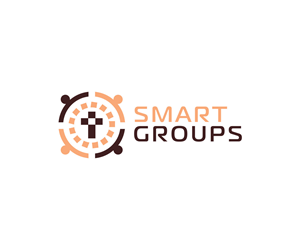 Logo Design by Ansh Design for this project | Design: #30510313
