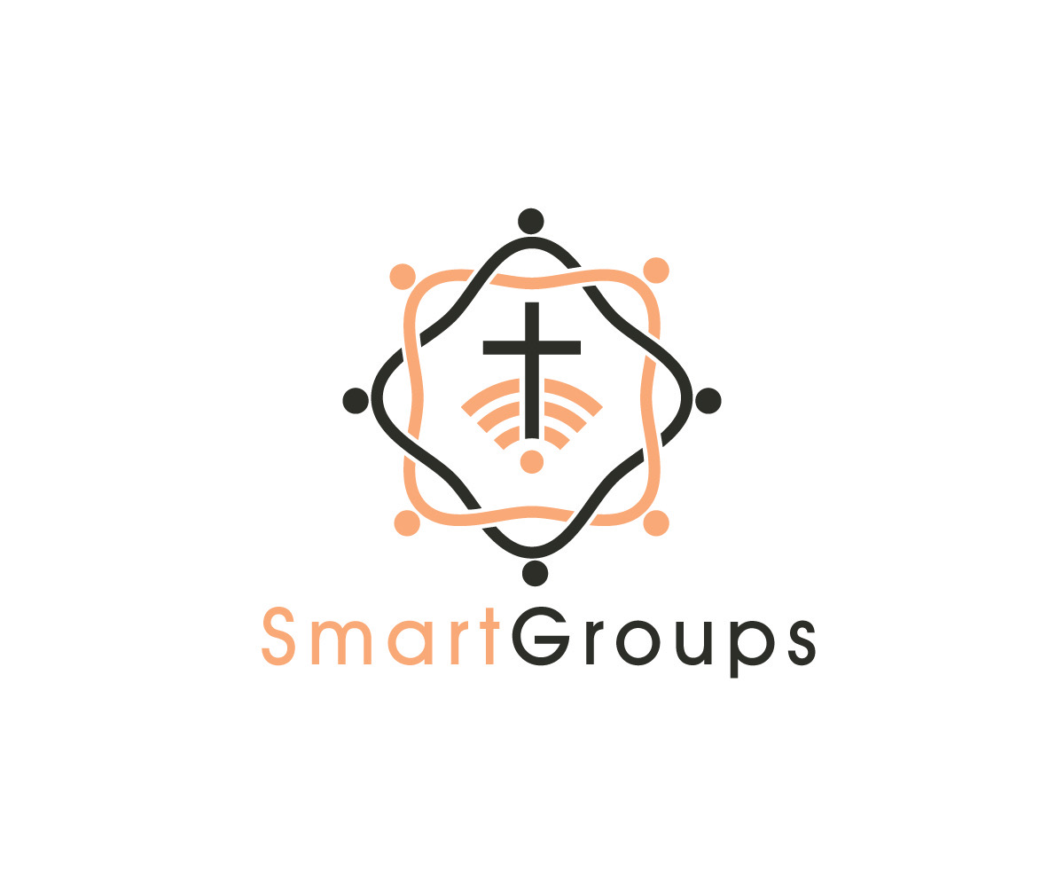 Logo Design by Ansh Design for this project | Design #30510315