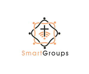 Logo Design by Ansh Design for this project | Design: #30510315