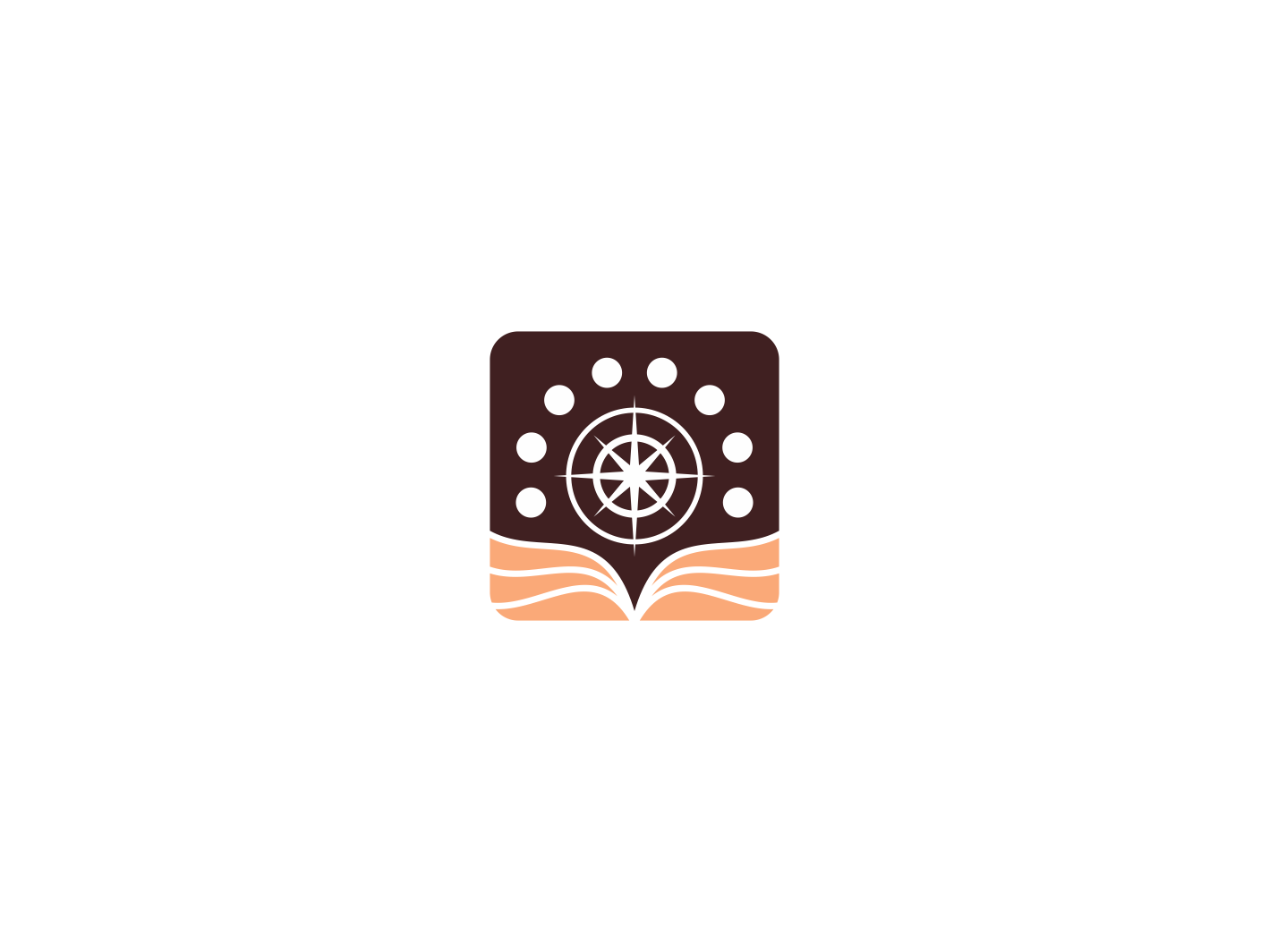 Logo Design by BNdesigner for this project | Design #30510876