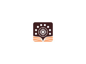 Logo Design by BNdesigner for this project | Design: #30510876