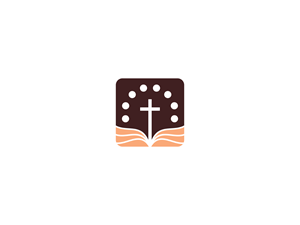 Logo Design by BNdesigner for this project | Design: #30511466