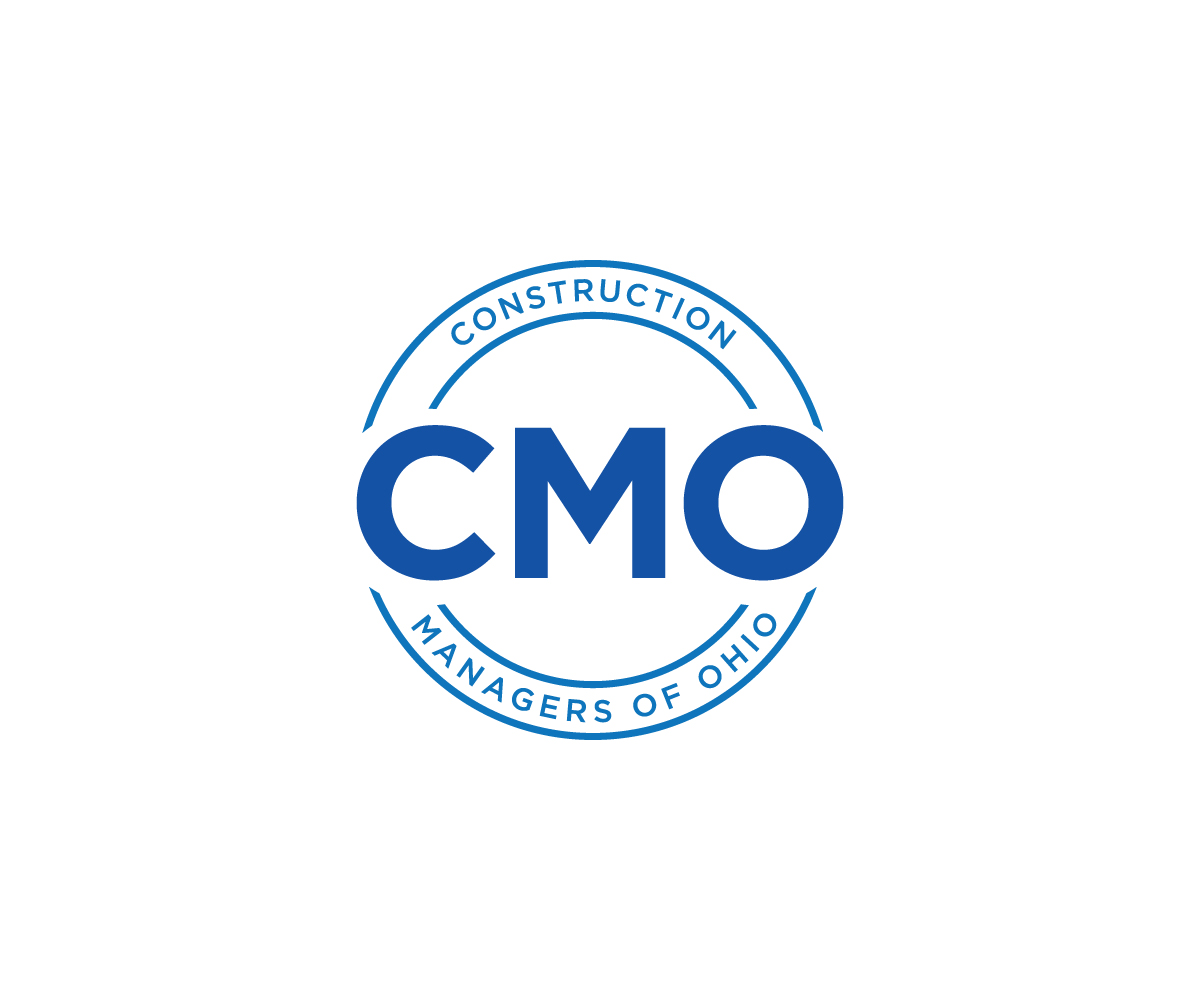 Logo Design by Adi Graphics for Construction Managers of Ohio | Design #30509445