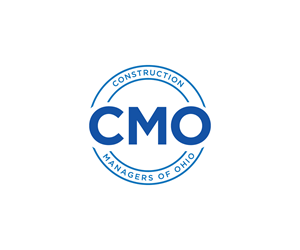 Logo Design by Adi Graphics for Construction Managers of Ohio | Design: #30509445