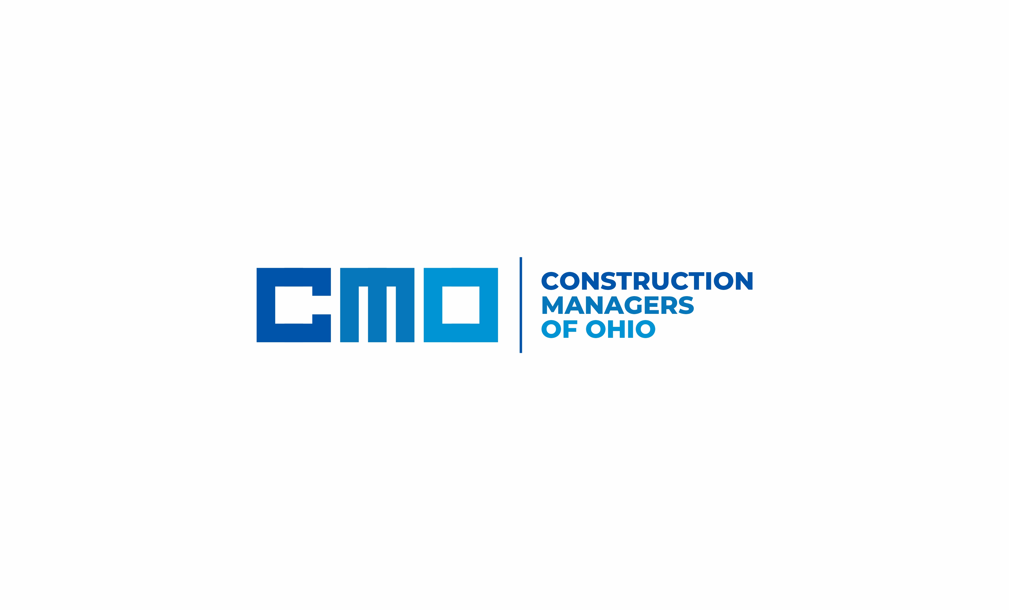 Logo Design by big daddy bojat for Construction Managers of Ohio | Design #30482196