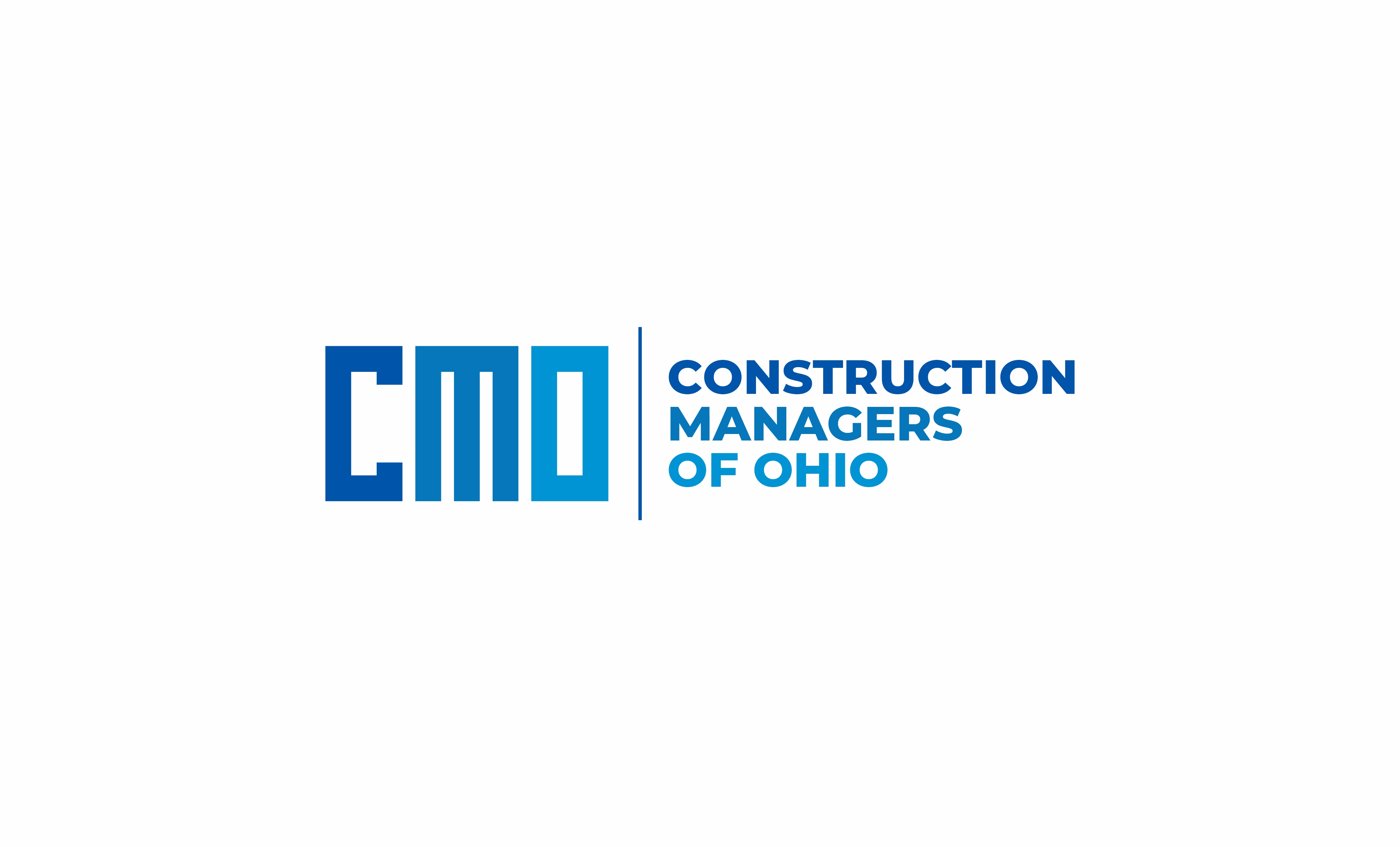 Logo Design by big daddy bojat for Construction Managers of Ohio | Design #30482197