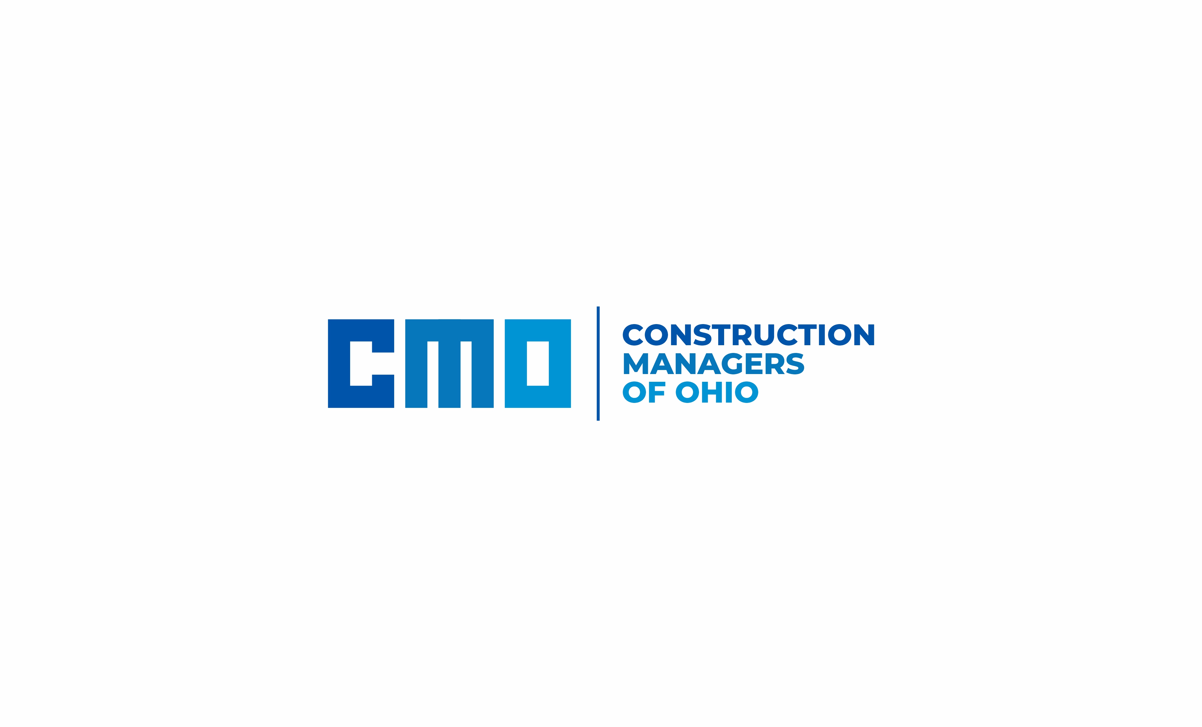 Logo Design by big daddy bojat for Construction Managers of Ohio | Design #30482201