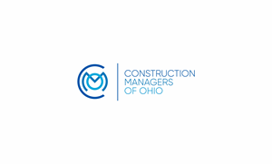 Logo Design by big daddy bojat for Construction Managers of Ohio | Design: #30492421
