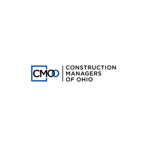 Logo Design by Javanis for Construction Managers of Ohio | Design: #30484718