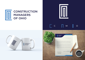 Logo Design by r.benlak