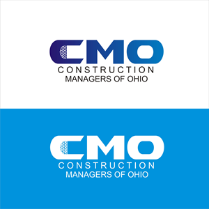 Logo Design by All art for Construction Managers of Ohio | Design: #30480023