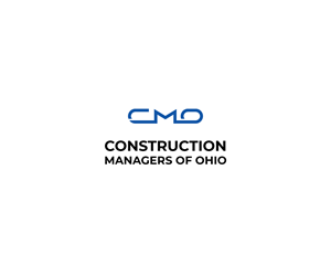Logo Design by Simple_design_1234 for Construction Managers of Ohio | Design: #30519425