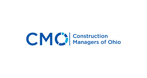 Logo Design by trojni for Construction Managers of Ohio | Design: #30519471