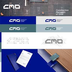 Logo Design by Will M.