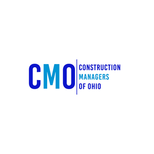 Logo Design by hosnaart for Construction Managers of Ohio | Design: #30512251